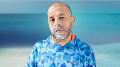 Desaprender lo aprendido