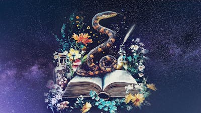 Session 6: Q&A