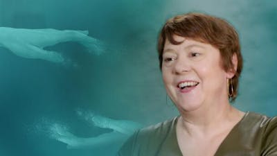 Nahtoderfahrungen - Blick in die Ewigkeit