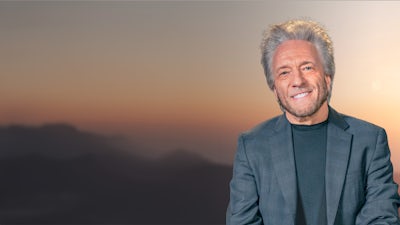 Science of Manifestation