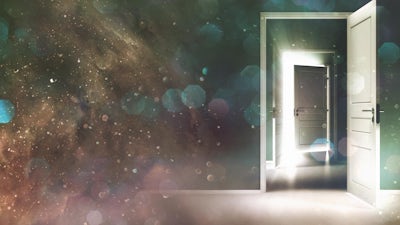 L'esprit positif et le club des miracles 