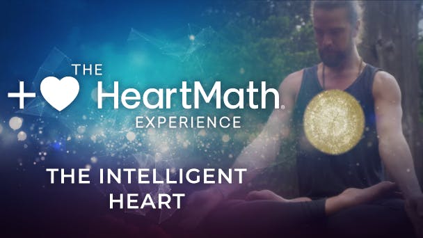 The Intelligent Heart