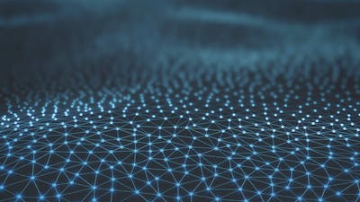 Leslie Feinberg on Neuro Modulation Technique