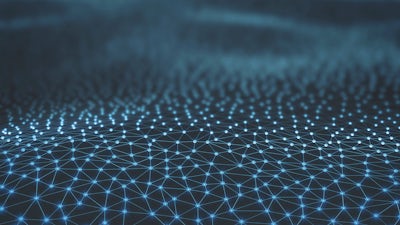 Leslie Feinberg on Neuro Modulation Technique