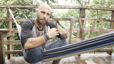 Acknowledging Spirit and Prayer