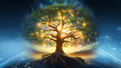 Comment élever notre niveau vibratoire