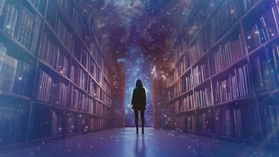 Quiet Your Overthinking 