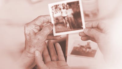 ¿Cómo hacer tu propia Constelación Familiar?