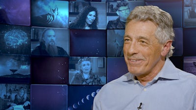 The Enneagram: Laws of 3, 6 & 9