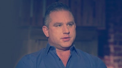 Emery Smith — Informante