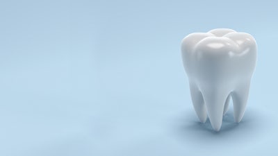 Toxicity of Mercury Fillings with Victor Zeines