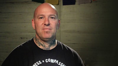 My Path to Meditation: Noah’s Story