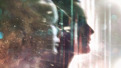 Psychosomatic Spiritual Healing with Shamini Jain