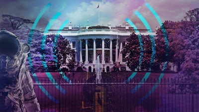 Contacto ET: del gobierno y civil