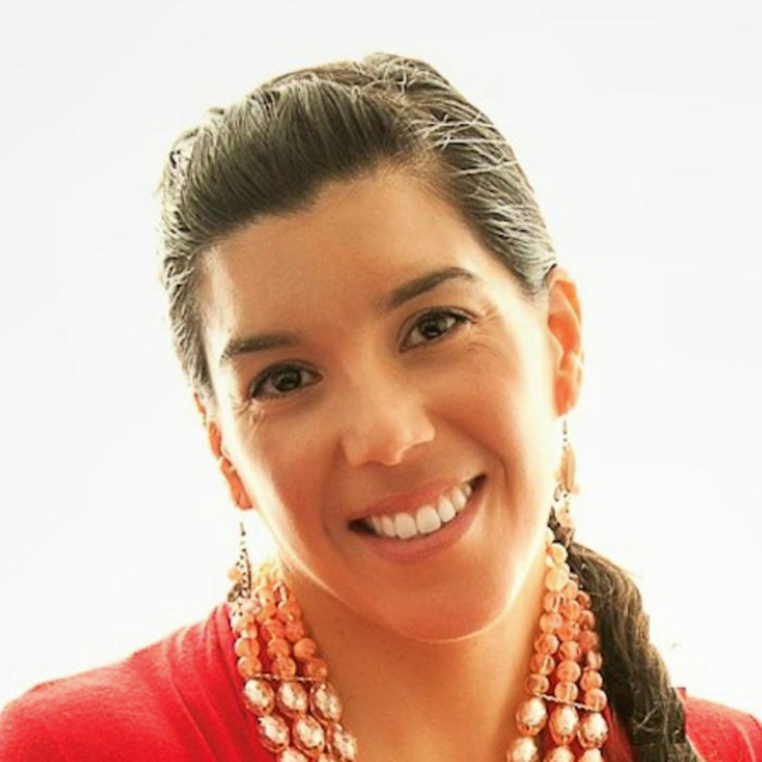 teacher avatar image