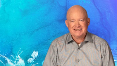 Reprogramando la mente, el cuerpo y el alma con Bill McKenna