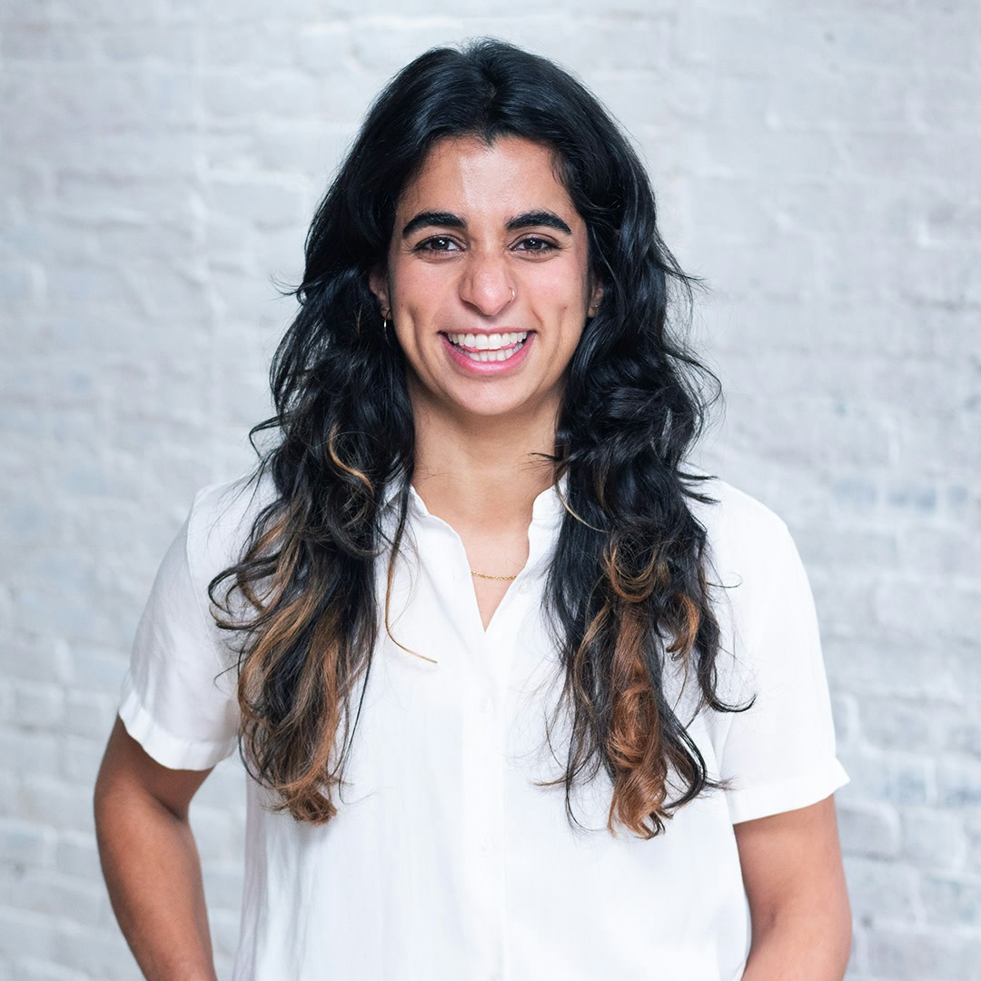 teacher avatar image