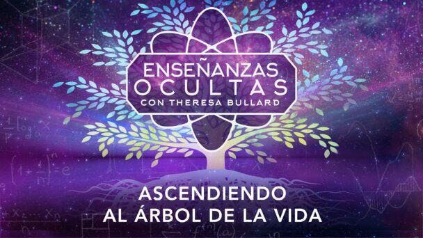Ascendiendo al Árbol de la Vida