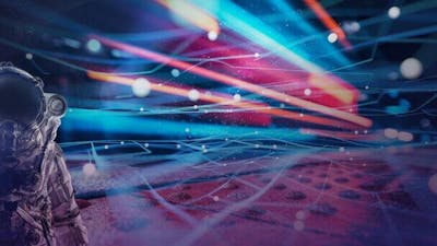 Time Travel & Changing Timelines