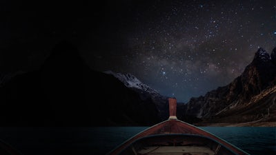 Se souvenir du futur, guider son avenir par les synchronicités