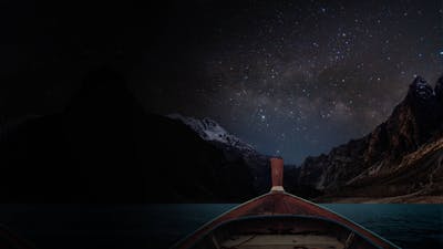 Se souvenir du futur, guider son avenir par les synchronicités