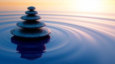 Sintoniza con el universo