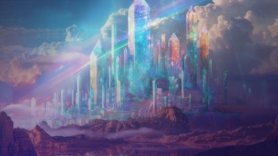 El proyecto semilla estelar arcturiano