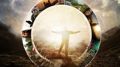 The Reality of Truth