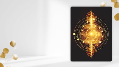 ¿Qué es la expansión de la consciencia?