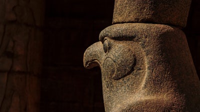 Paso 1: El caos de la idea