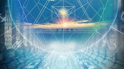 Trascender los límites de la creación