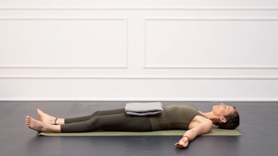 Für deine innere Freiheit