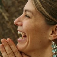 teacher avatar image