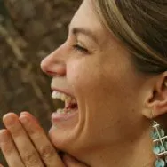 teacher avatar image