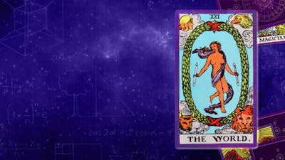 El Mundo: El Nirvana se despliega