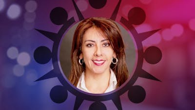 Tips Angelicales para Eliminar Bloqueos