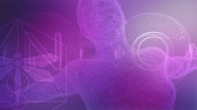 Nitric Oxide: Health Elixir?