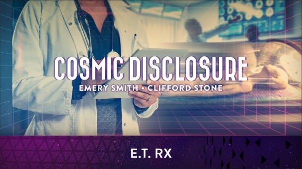 E.T. Rx