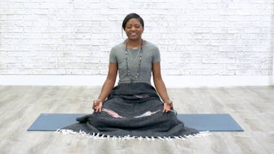 Gratitude for Then and Now