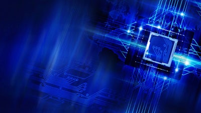 Technological Mark of the Beast with Paul McGuire