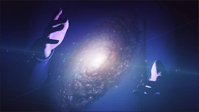 Lemuria and the Origins of Civilization