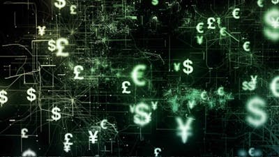 Sidestepping Banking Cartels