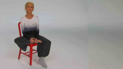 Interview with Trudie