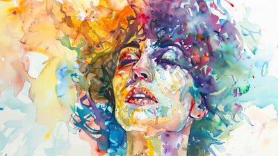 Nervensystemregulierer