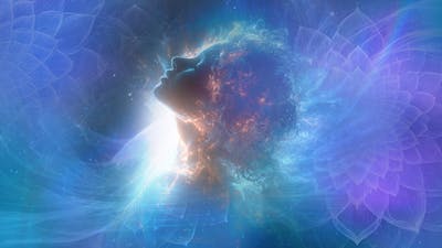 Divine Spark: Unleash Your Creative Force