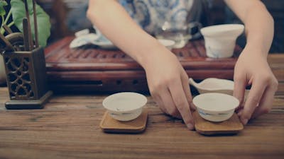 The Power of Ritual with Chris Attwood