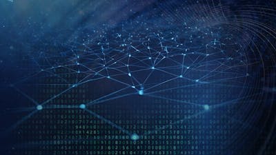 Energy Quality of Numbers