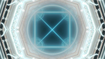 Los Pilares de la Realidad