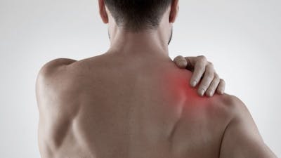 Light Healing Breakthrough with Gerald Cohen