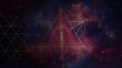 Sesíon 10: Preguntas & Respuestas II